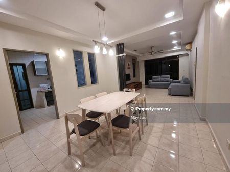 Golf Vista Resort Homes, Ipoh - Photo 4