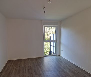 Imigstr. 4, 44339 Dortmund OT Brechten - Photo 6