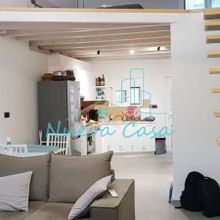Loft για ενοικίαση - Πάτρα, - Φωτογραφία 1