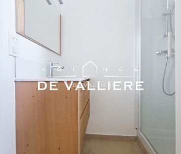 Location Appartement 2 pièces 40m² RUEIL MALMAISON 92500 - Photo 3