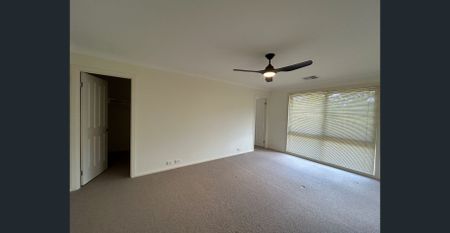 Executive Family Home - Photo 3