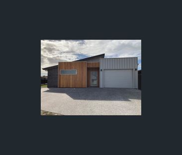 1/71 Gunn Street, Devonport, Tas 7310 - Photo 5