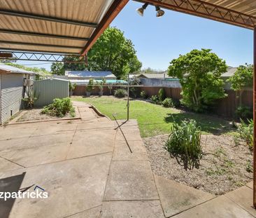 42 Raye Street, Tolland, NSW 2650 - Photo 4
