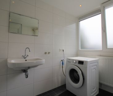 Eburonenweg, 6224 HW, Maastricht - Photo 5