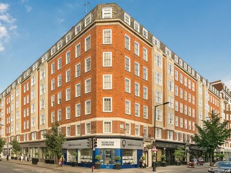 3 bedroom apartment to rent - Photo 5