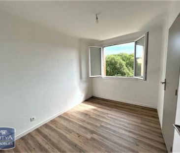 Appartement à louer 4 pièces 70.17m² - Photo 4