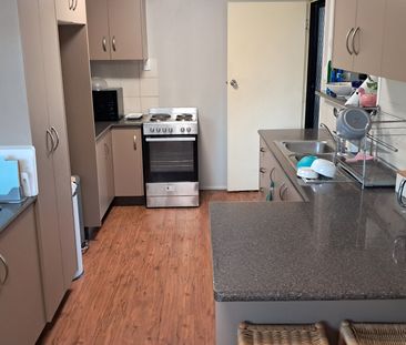 Thuringowa Central - Photo 6