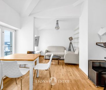 Warszawa, Śródmieście, Śródmieście Północne - Фото 3