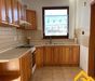 PRENAJATÉ! Priestranná 7-izbová vila pri hrádzi – Rovinka, 1020 m² ... - Photo 6