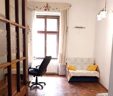 Pokój Kraków - Photo 2