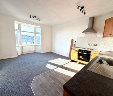 2 bedroom property to rent - Photo 3