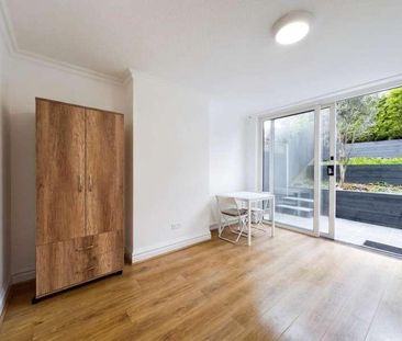 Seymour Road, Luton, LU1 - Photo 1