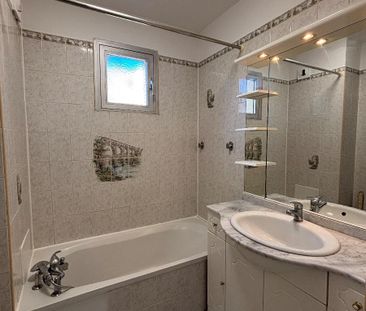 Location Appartement 2 pièces 36m² MONTPELLIER 34070 - Photo 5