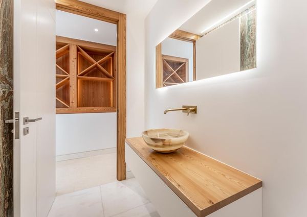 5 Bedroom Detached house with swimming pool, Sintra