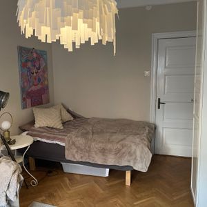 Tärningholmsgatan, Malmö - Photo 2