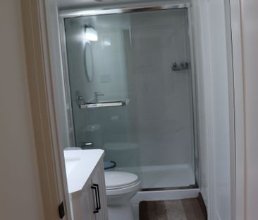 For Lease - 2966 Turner Crescent Unit# Lower, London South, Ontario - Photo 5