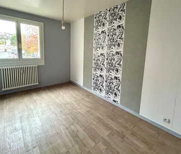 Location Appartement 3 pièces 65m² LE HAVRE 76600 - Photo 4
