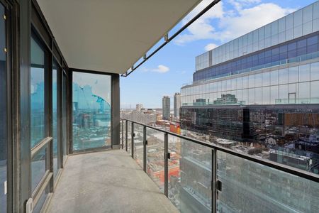 For Lease - 284 King Street Unit# 1902, Toronto, Ontario - Photo 2
