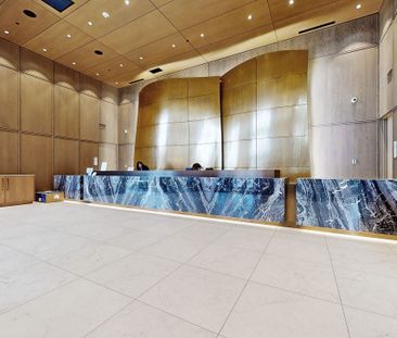 For Lease - 20 Inn On The Park Drive Unit# 638, Toronto, Ontario - Photo 3