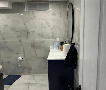 Two bedroom Brampto - Photo 5