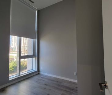 For Lease - 7890 Jane Street Unit# 101, Vaughan, Ontario - Photo 4