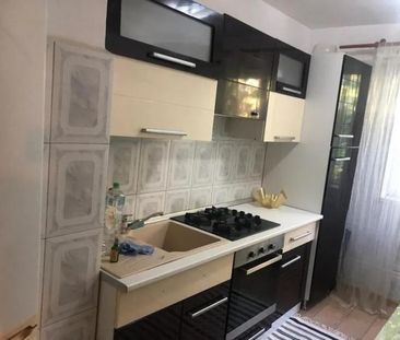 APARTAMENT 3 CAMERE | TOMIS NORD | TERMEN LUNG - Fotografie 5