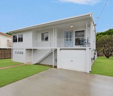 Classic Highset Beauty with Modern Comforts - Photo 3
