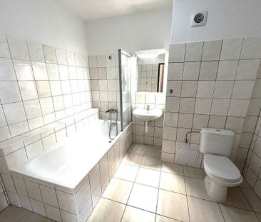 Pronájem bytu 3+kk 66 m², Petrovická 283, Domažlice - Photo 6