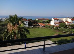 Μεζονέτα για ενοικίαση - Παλλήνη, - Photo 2