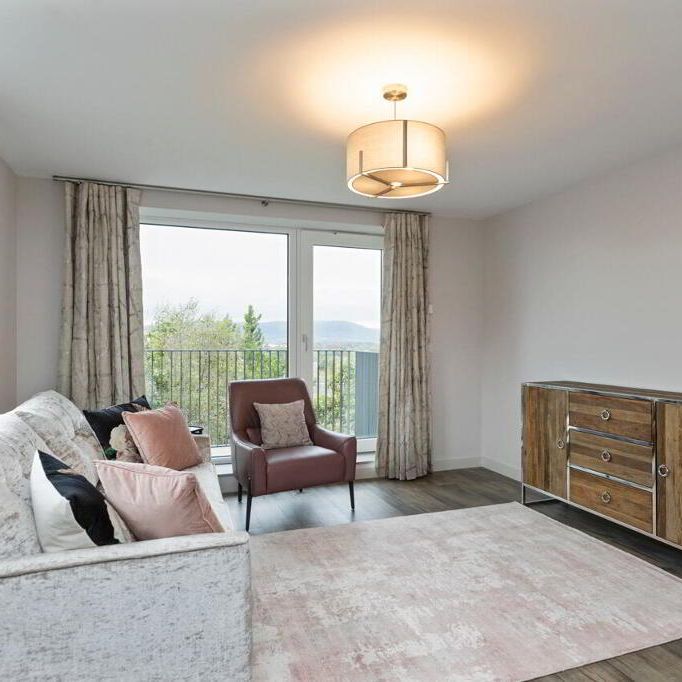 Forestview Manor, 188 Newtownbreda Road, Belfast, BT8 6AZ - Photo 1