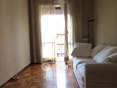 Bilocale in Affitto in Via Montecatini a Milano - Foto 5
