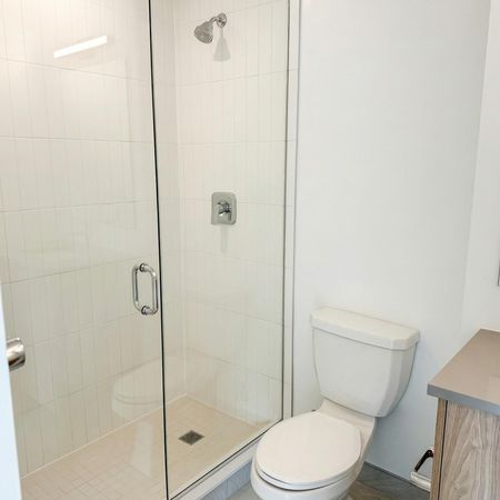 For Lease - 1660 Bloor Street Unit# 305, Toronto, Ontario - Photo 4