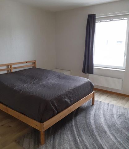 Trädgårdsgatan 2 C, Furulund - Photo 3