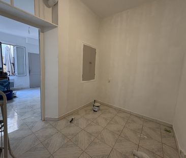 T2 Bis avec terrasse - Perpignan - Photo 3