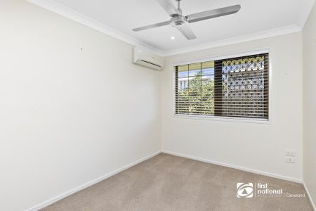 25 Allen Street, 4165, Victoria Point Qld - Photo 4