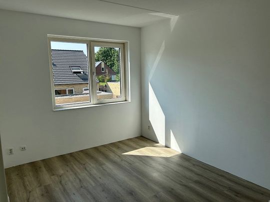 Te huur: Huis Bisschop Hoensbroeckstraat 21 in Venlo - Foto 1