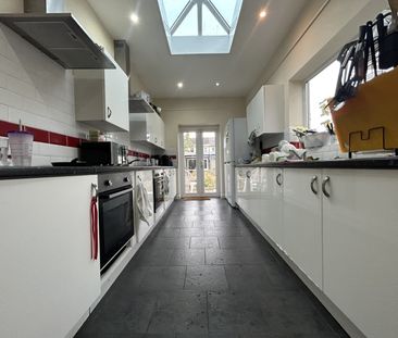 Heathfield Road, Heath - Photo 3