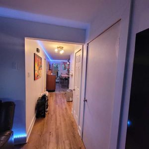 4 1/2 à louer à Longueuil, 1295$/mois - Photo 2