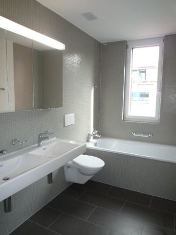 4 ½ Zimmer-Wohnung in Schwerzenbach mieten - Photo 3