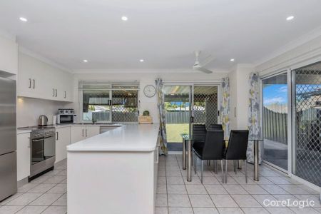 Kirwan, 4817, Kirwan Qld - Photo 4