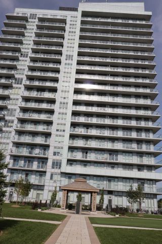 For Lease - 4655 Glen Erin Drive Unit# 1209, Mississauga, Ontario - Photo 5