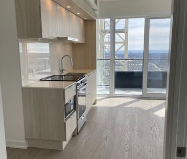 For Lease - 448 Burnhamthorpe Road Unit# 2411, Mississauga, Ontario - Photo 5