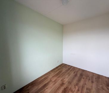 Amsterdamsestraatweg 135 - Photo 2