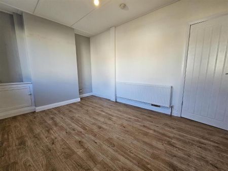 108 Joanmount Park, Belfast, BT14 6PG - Photo 3