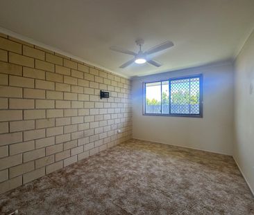 TWO BEDROOM UNIT LOCATED IN KEPNOCK! - Photo 6