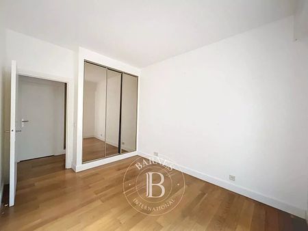 Appartement - Photo 4