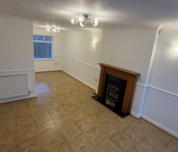 Norland Avenue, Hull, HU4 7SU - Photo 2