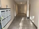 Appartement Type II proche commerces - Photo 2