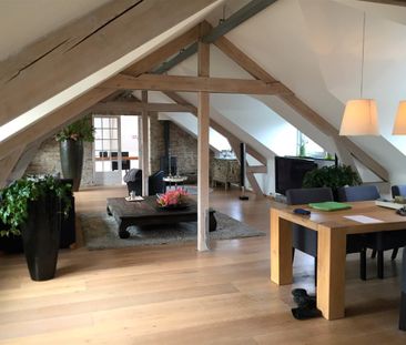 Zaaijerplein 17 1 - Photo 4