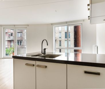 Te huur: Sigmaplantsoen 84 - Photo 3